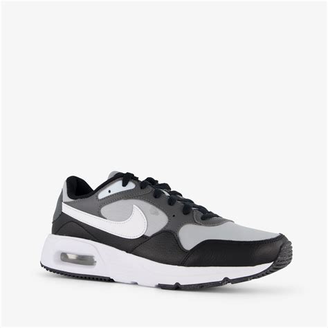 nike air max 37 goedkoop scapino|Nike Air Max SC heren sneakers grijs/wit .